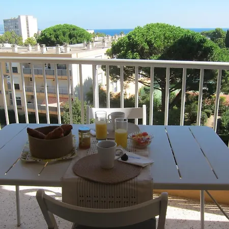150m Apartamento *