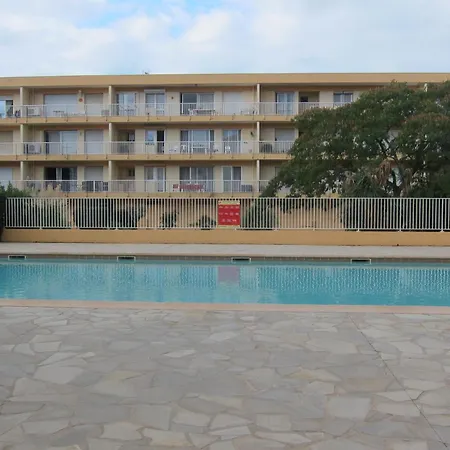 Apartamento 150m *
