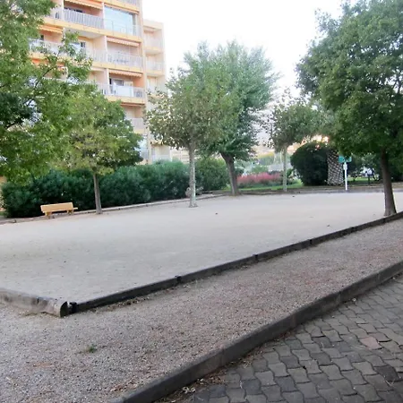 150m Apartamento *
