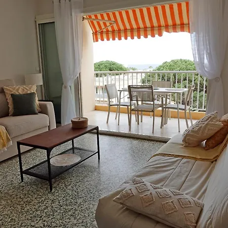Apartamento 150m