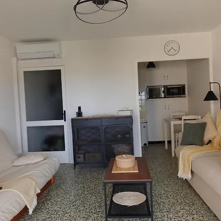 150m * Le Lavandou