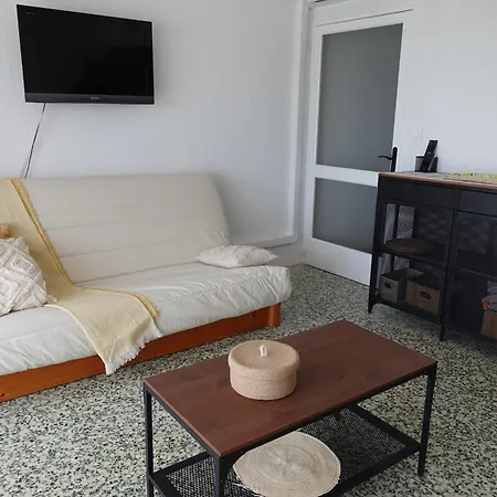 150m Apartamento *