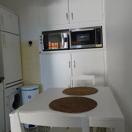 150m * Le Lavandou