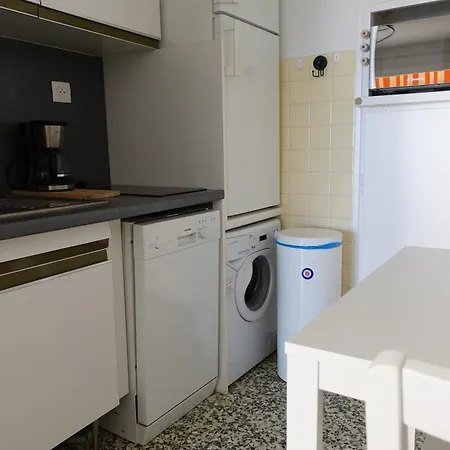 Apartamento 150m Le Lavandou
