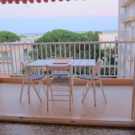 150m * Le Lavandou