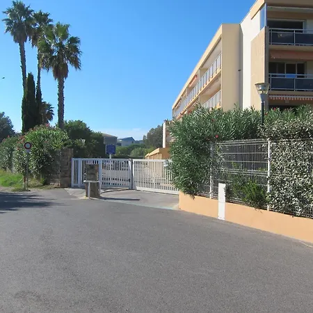 150m Apartamento