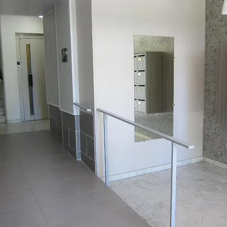 Apartamento 150m