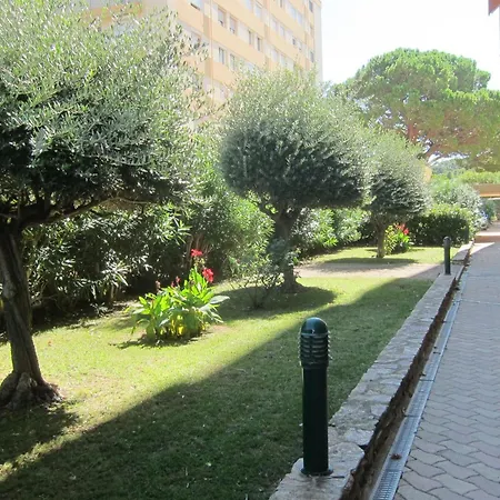 150m Apartamento *