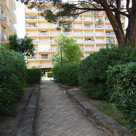 Apartamento 150m