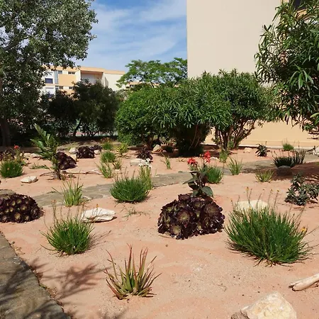 Apartamento 150m