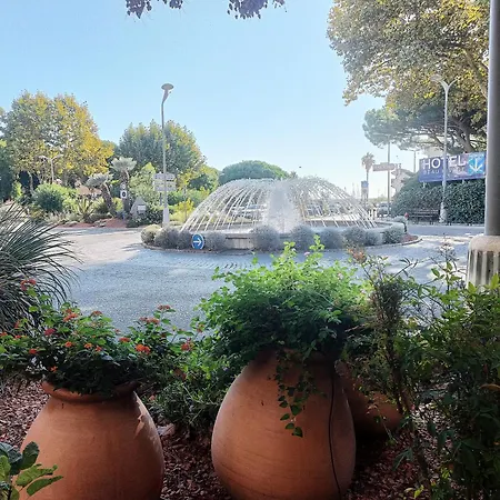 150m Apartamento